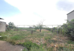 ������� ���� ������������� ���� 2