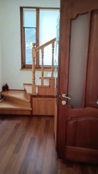 ������� 2� �������� ���� ���������� ���� 2