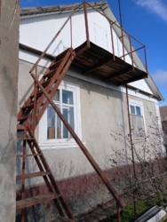 ������� ���� ������������� ���� 3