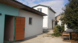 Продається будинок Железнодорожная, Олександрівка, Чорноморськ (Іллічівськ), Одеська фото 1 Продається будинок Железнодорожная, Олександрівка, Чорноморськ (Іллічівськ), Одеська фото 1