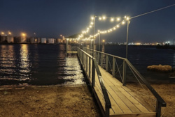 ������� ���� ������������� ���� 4