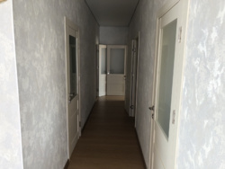 ����� ����������� ��� � ����� ������ ����� ������ ���������� ���� 11