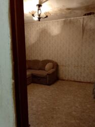 ��������� ������� ��������, ������������, ����������� (���������), ������� ���� 7