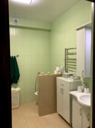 Продається будинок Горбунова, Олександрівка, Чорноморськ (Іллічівськ), Одеська фото 14 Продається будинок Горбунова, Олександрівка, Чорноморськ (Іллічівськ), Одеська фото 14