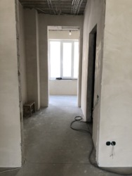 � ������� ������� � ����������� ���� 15