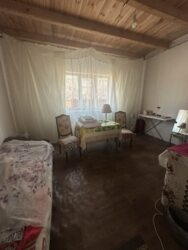 ���������� ��� � ����������� ���� 4