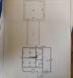 ������ ��� ��� ������ �� �������� ���� 12