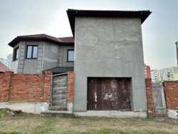 ������� ���� ���������� ���� 16