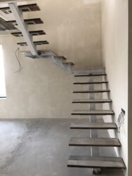 � ������� ������� � ����������� ���� 8