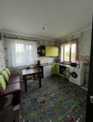 ������� ���� ������������� ���� 9