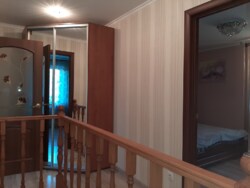 �������� � ������������� ���� 10