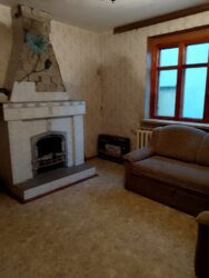 ��������� ������� ��������, ������������, ����������� (���������), ������� ���� 6