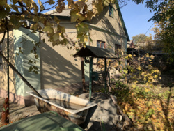 ��������� ������� ������������, ����������� (���������), ������� ���� 1