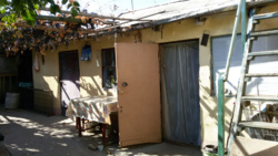 ��������� ������� ������������, ����������� (���������), ������� ���� 5