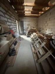 ���������� ��� � ����������� ���� 6