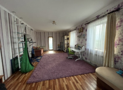 ������� ���� ������������� ���� 5