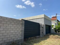 ������ � ���������� ��� ���� 1