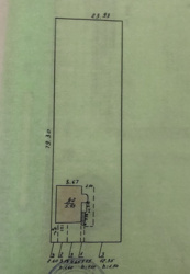 Дом-отель в селе Санжейка у моря. фото 8 Дом-отель в селе Санжейка у моря. фото 8