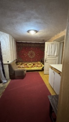 Продається будинок Садова, Чорноморськ (Іллічівськ), Чорноморськ (Іллічівськ), Одеська фото 6 Продається будинок Садова, Чорноморськ (Іллічівськ), Чорноморськ (Іллічівськ), Одеська фото 6