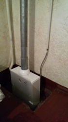 ��������� ������� ������������, ����������� (���������), ������� ���� 9