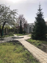 � ������� ����������� ��� � ����������� ���� 15