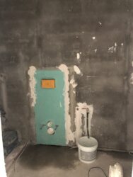 � ������� ������� � ����������� ���� 4