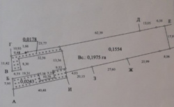 ������� ���� ������������� ���� 4