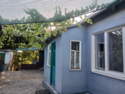 ������� ���� ������������� ���� 10