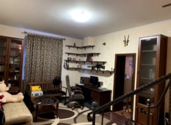 Продається будинок Горбунова, Олександрівка, Чорноморськ (Іллічівськ), Одеська фото 10 Продається будинок Горбунова, Олександрівка, Чорноморськ (Іллічівськ), Одеська фото 10