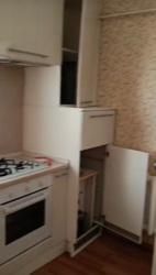 ������� 2� �������� ���� ���������� ���� 5