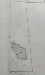 ������� ���� ������������� ���� 3