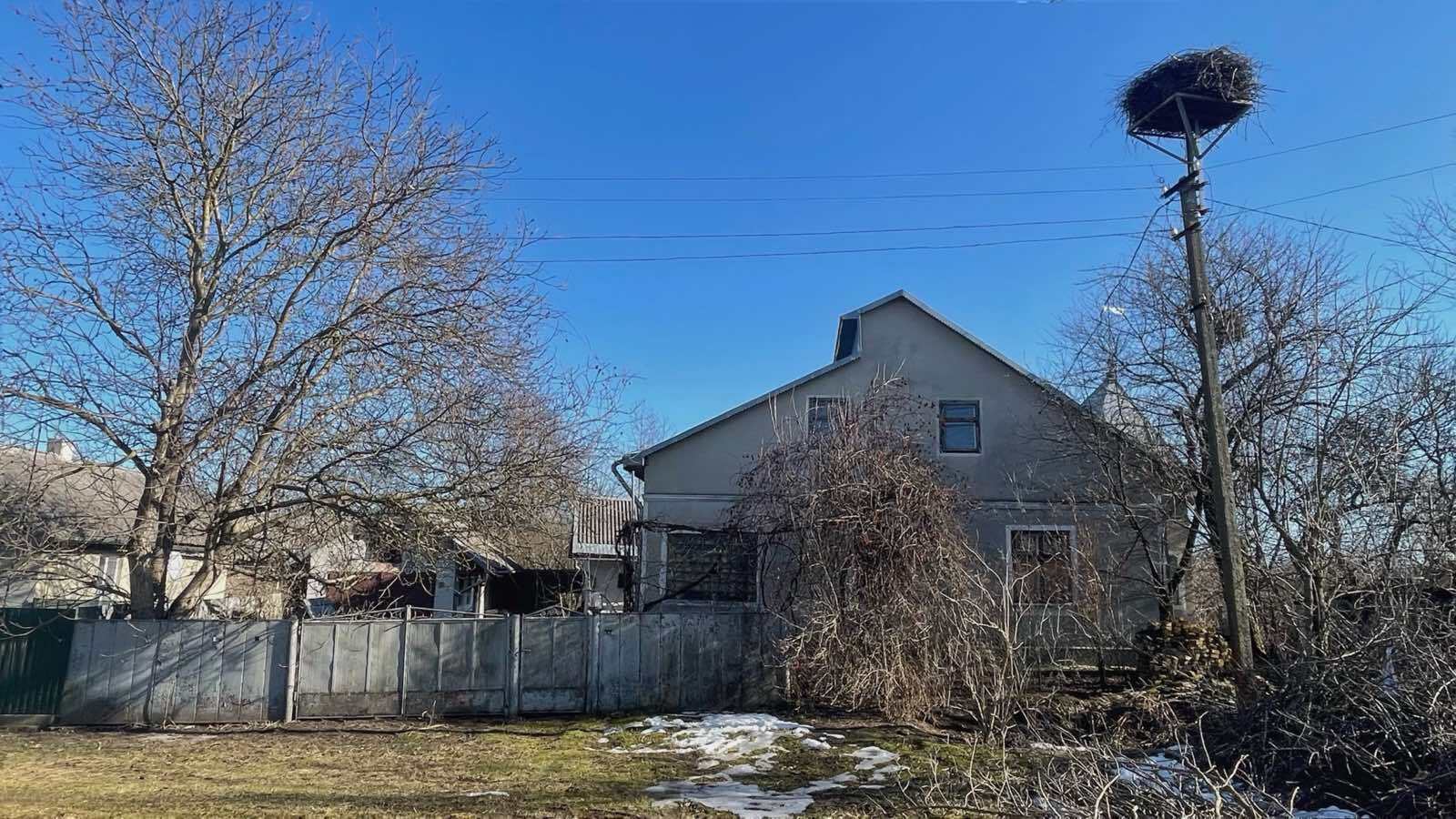 ������� � �. ��������: ���, ����� �� ����� ���������� �� ������. ĳ����� 21 ��� ���� 1