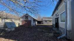 ������� � �. ��������: ���, ����� �� ����� ���������� �� ������. ĳ����� 21 ��� ���� 6