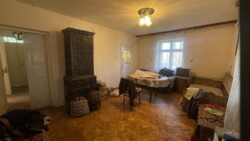 ������� � �. ��������: ���, ����� �� ����� ���������� �� ������. ĳ����� 21 ��� ���� 19