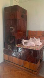 ������� � �. ��������: ���, ����� �� ����� ���������� �� ������. ĳ����� 21 ��� ���� 10