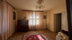 ������� � �. ��������: ���, ����� �� ����� ���������� �� ������. ĳ����� 21 ��� ���� 3