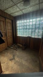 ������� � �. ��������: ���, ����� �� ����� ���������� �� ������. ĳ����� 21 ��� ���� 14