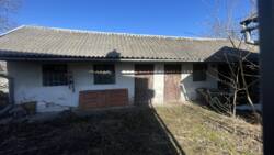 ������� � �. ��������: ���, ����� �� ����� ���������� �� ������. ĳ����� 21 ��� ���� 15