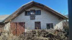 ������� � �. ��������: ���, ����� �� ����� ���������� �� ������. ĳ����� 21 ��� ���� 16