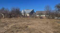 ������� � �. ��������: ���, ����� �� ����� ���������� �� ������. ĳ����� 21 ��� ���� 2