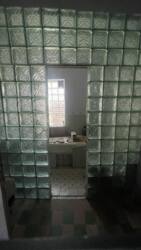 ������� � �. ��������: ���, ����� �� ����� ���������� �� ������. ĳ����� 21 ��� ���� 13