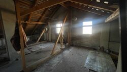 ������� � �. ��������: ���, ����� �� ����� ���������� �� ������. ĳ����� 21 ��� ���� 8