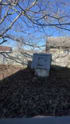 ������� � �. ��������: ���, ����� �� ����� ���������� �� ������. ĳ����� 21 ��� ���� 17