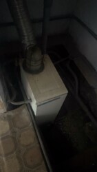 ������� � �. ��������: ���, ����� �� ����� ���������� �� ������. ĳ����� 21 ��� ���� 18