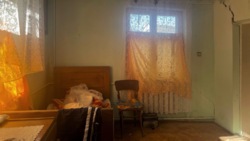 ������� � �. ��������: ���, ����� �� ����� ���������� �� ������. ĳ����� 21 ��� ���� 9