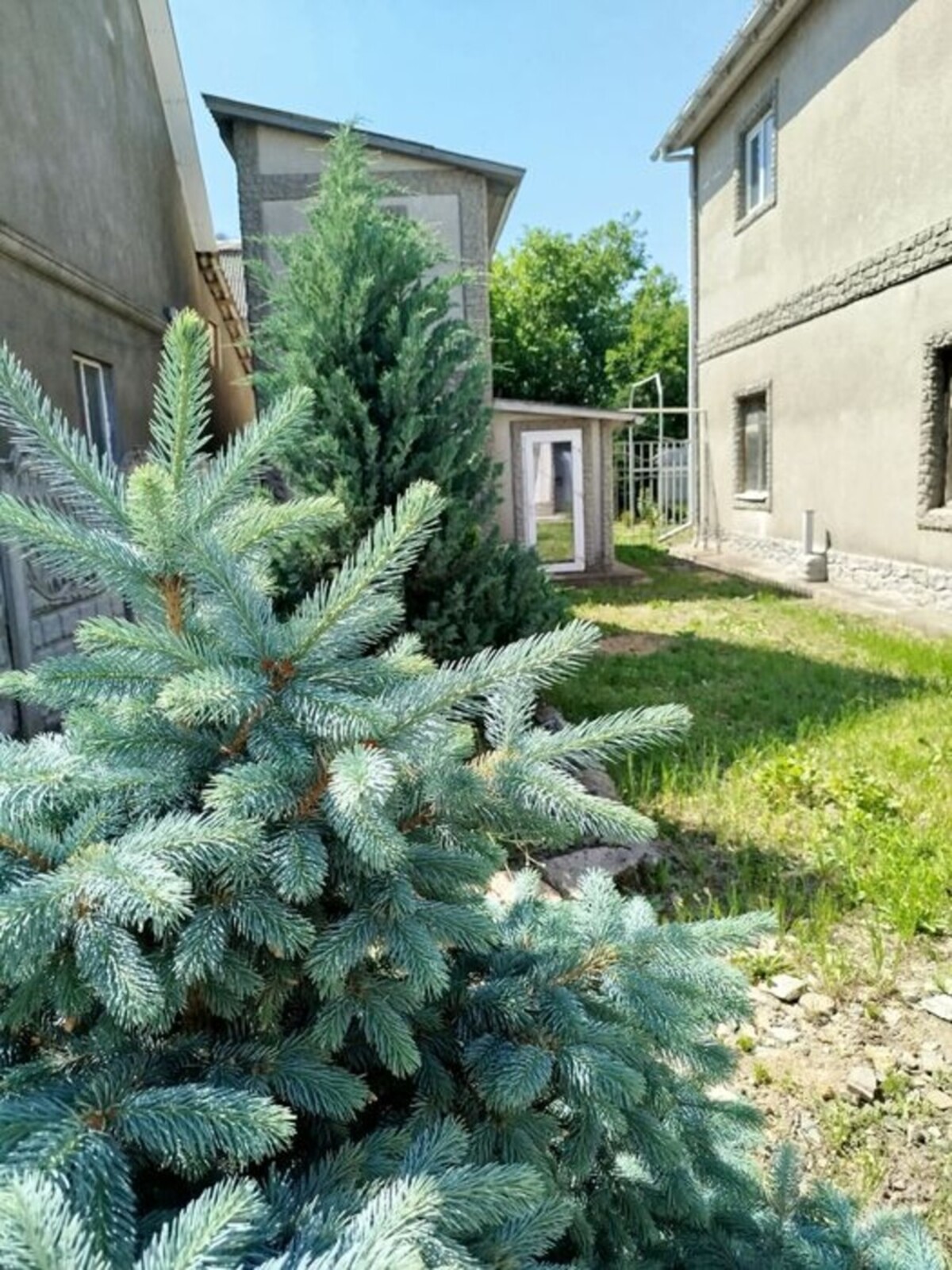 Продается дом Одесса, Одесская, Суворовский фото 1 Продается дом Одесса, Одесская, Суворовский фото 1