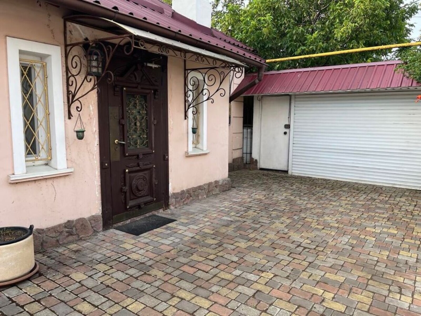 Продается дом Ближние Мельницы, Одесса, Одесская, Малиновский фото 1 Продается дом Ближние Мельницы, Одесса, Одесская, Малиновский фото 1