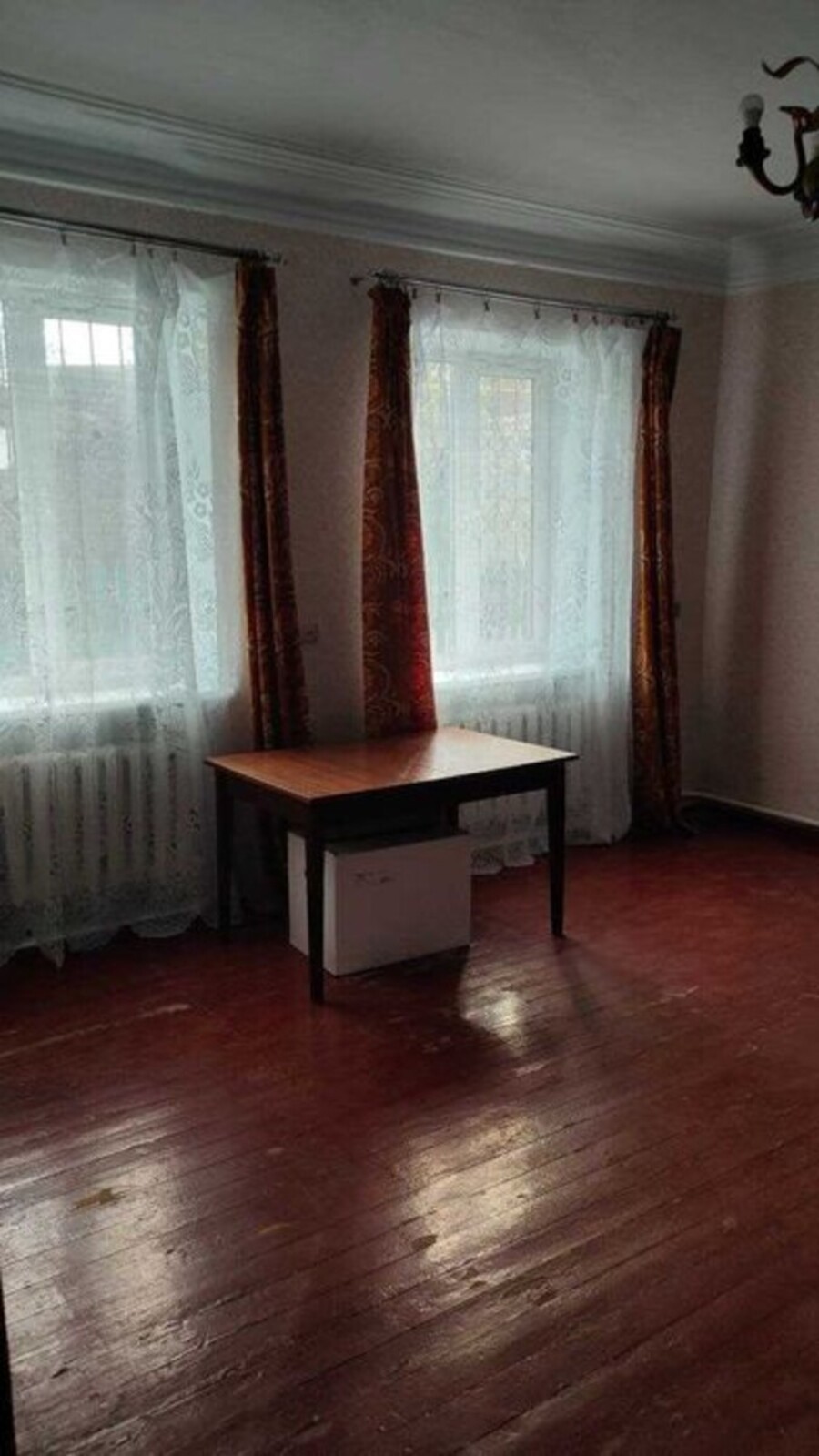 Продается дом Одесса, Одесская, Малиновский фото 1 Продается дом Одесса, Одесская, Малиновский фото 1