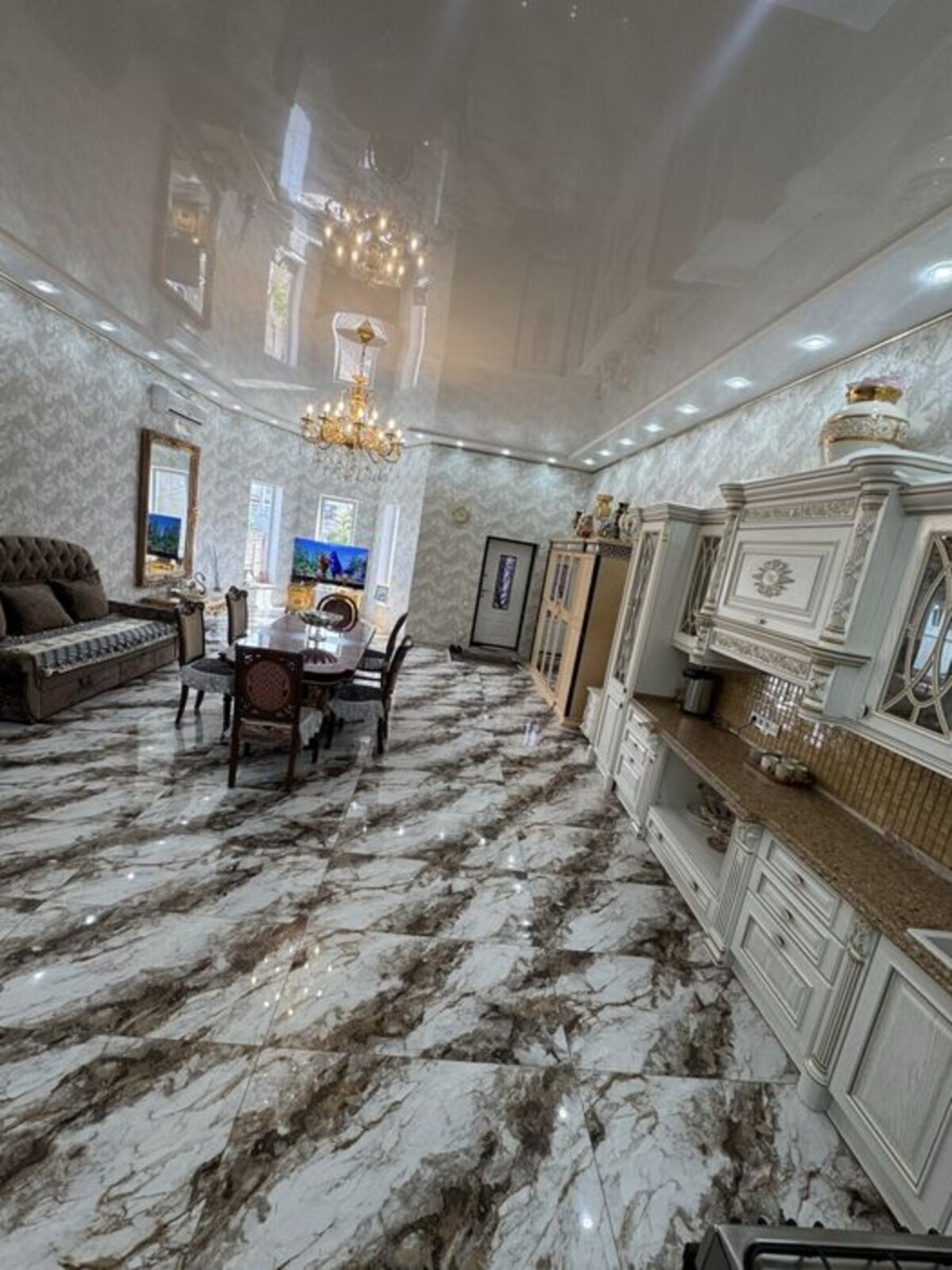 Продается дом Одесса, Одесская, Киевский фото 1 Продается дом Одесса, Одесская, Киевский фото 1