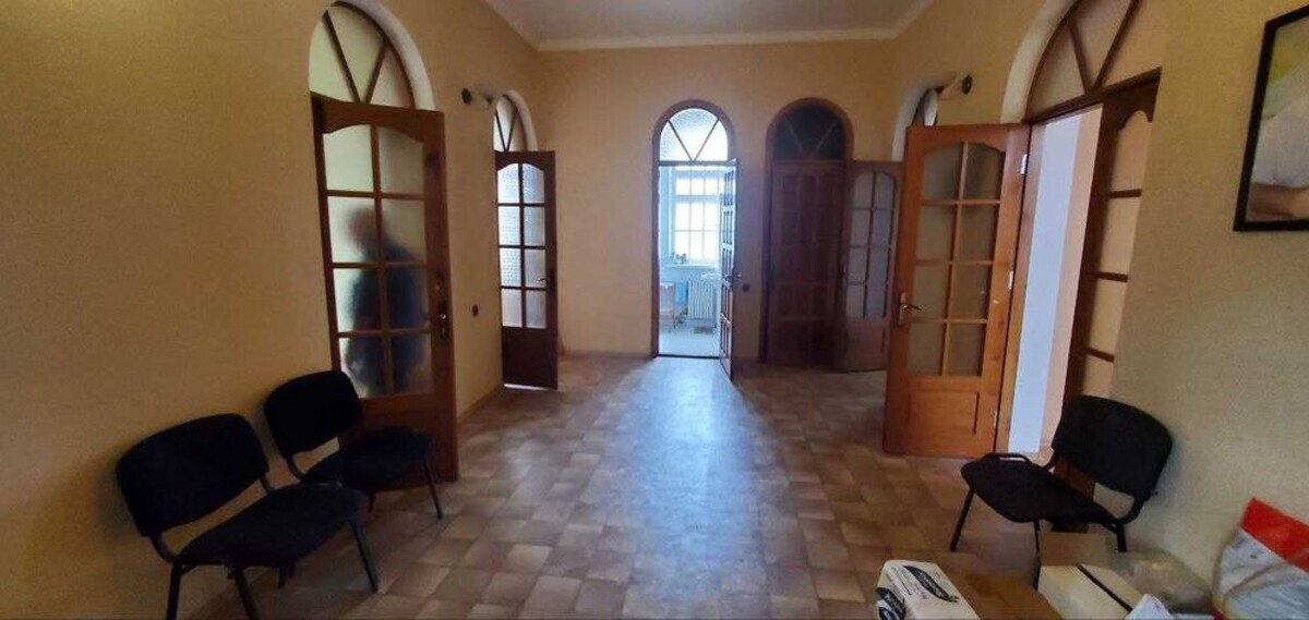 Продается дом Одесса, Одесская, Киевский фото 1 Продается дом Одесса, Одесская, Киевский фото 1